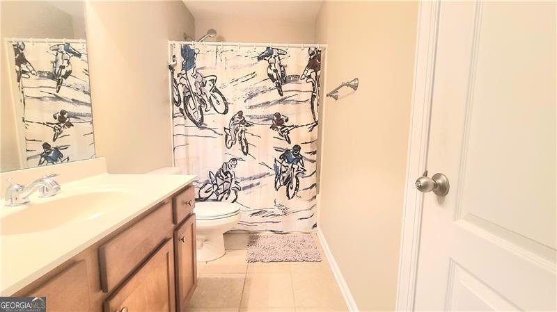 3710 Dalwood Suwanee - 16