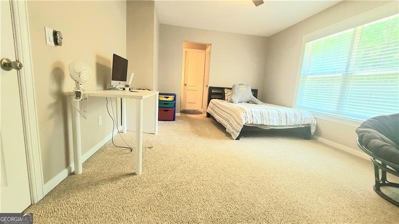 3710 Dalwood Suwanee - 17
