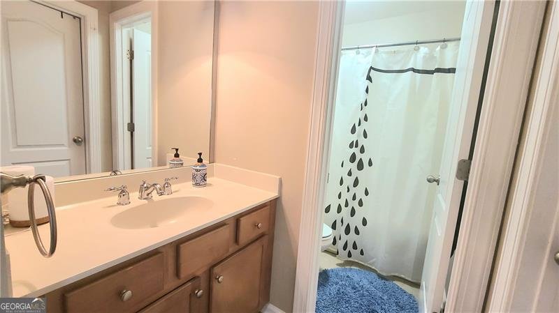 3710 Dalwood Suwanee - 18