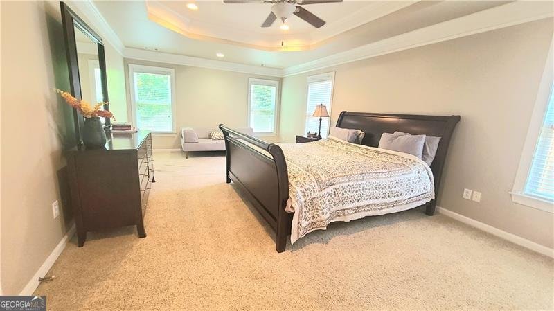 3710 Dalwood Suwanee - 19