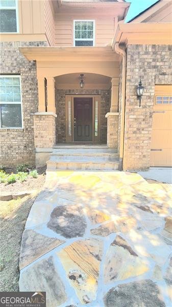 3710 Dalwood Suwanee - 2