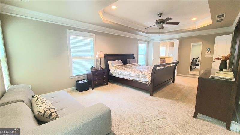 3710 Dalwood Suwanee - 20
