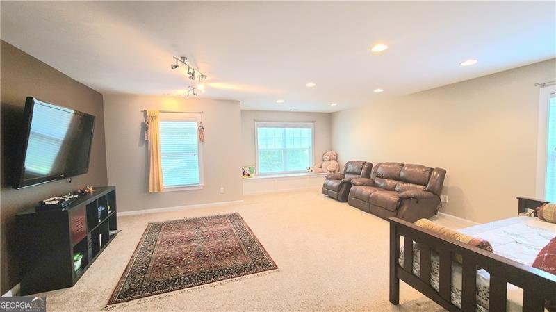 3710 Dalwood Suwanee - 23