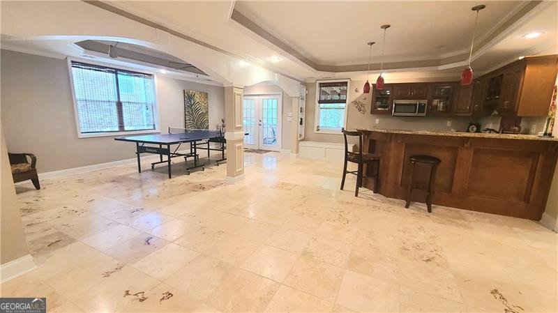 3710 Dalwood Suwanee - 25