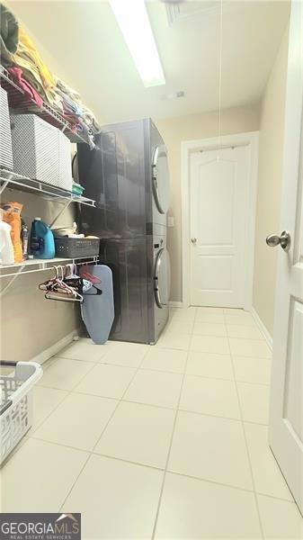 3710 Dalwood Suwanee - 26