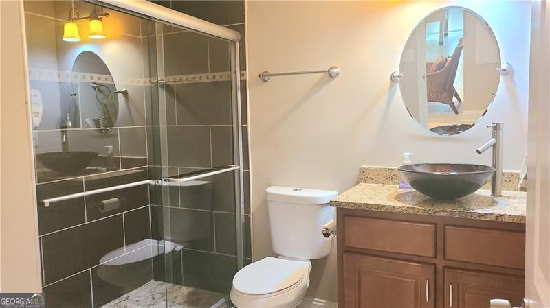 3710 Dalwood Suwanee - 27