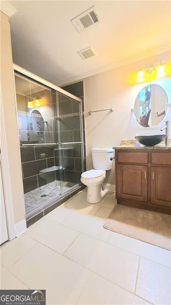 3710 Dalwood Suwanee - 28