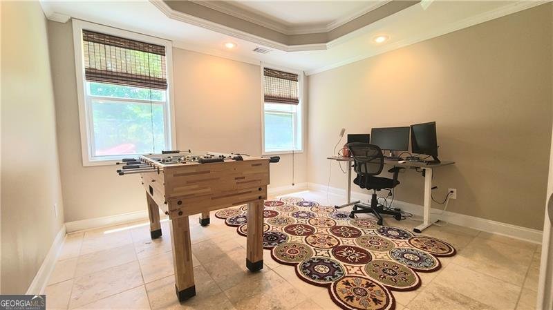 3710 Dalwood Suwanee - 30