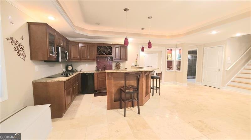 3710 Dalwood Suwanee - 31