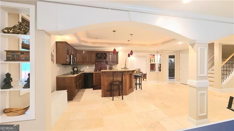 3710 Dalwood Suwanee - 32