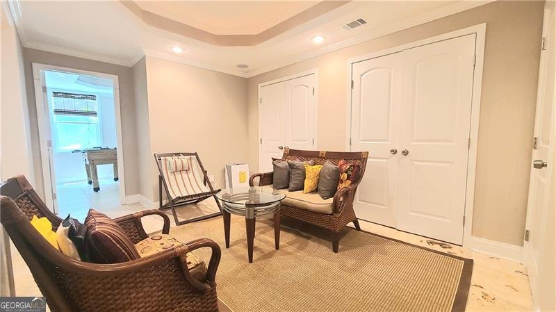 3710 Dalwood Suwanee - 33
