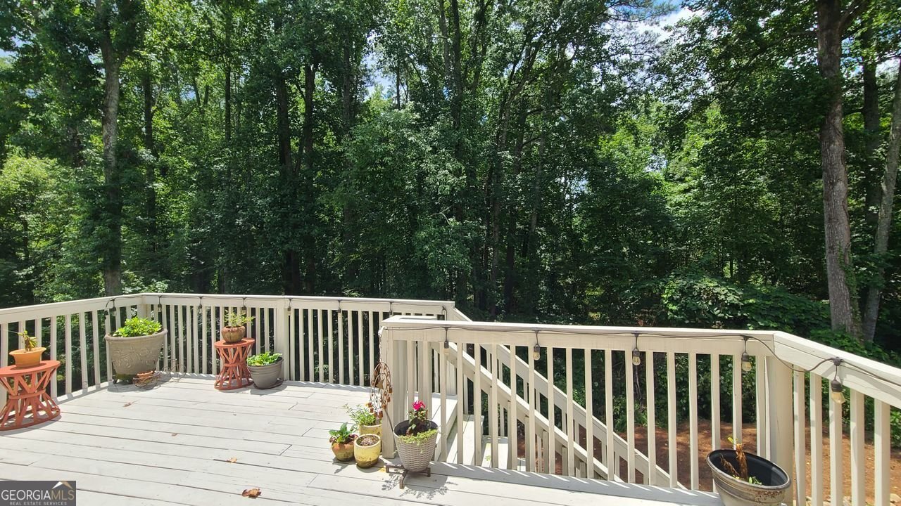 3710 Dalwood Suwanee - 36