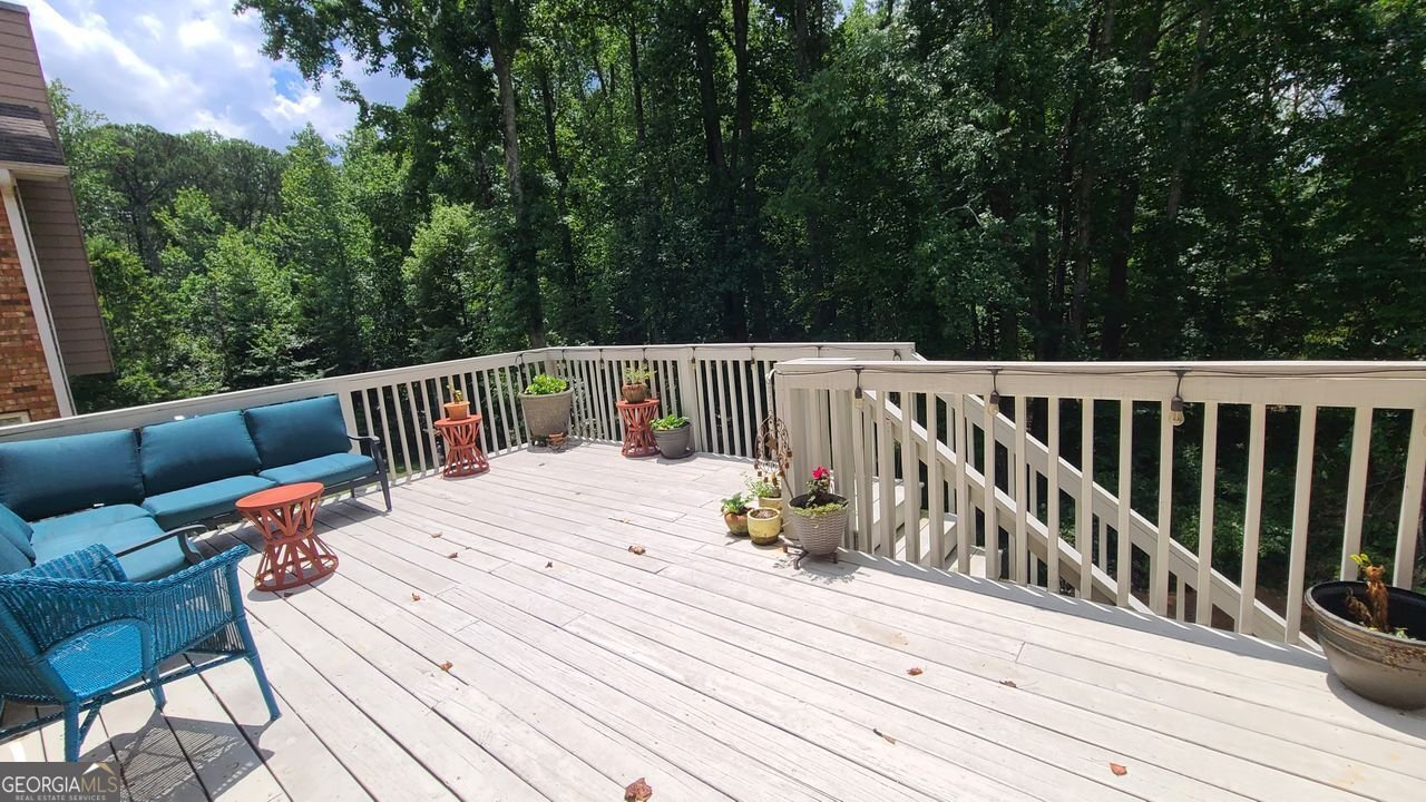 3710 Dalwood Suwanee - 37