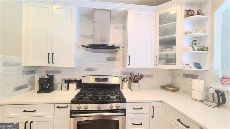 3710 Dalwood Suwanee - 6