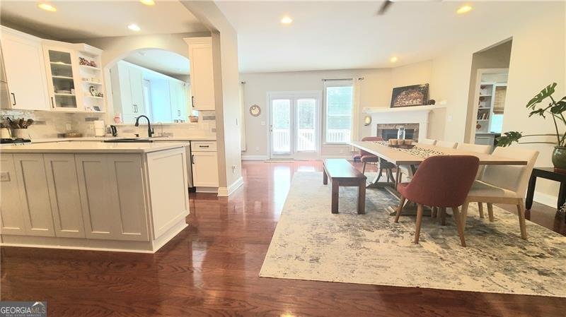 3710 Dalwood Suwanee - 8