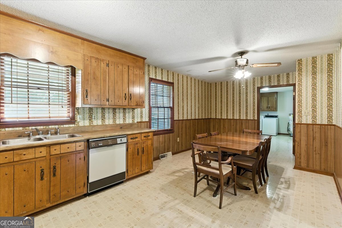 278 Oak Hill Road Rockmart - 11