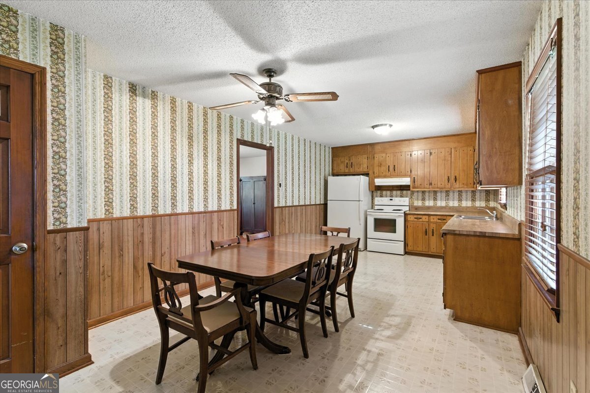 278 Oak Hill Road Rockmart - 12