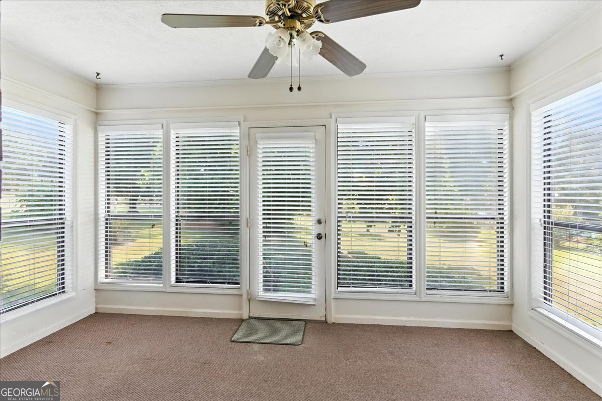 278 Oak Hill Road Rockmart - 13