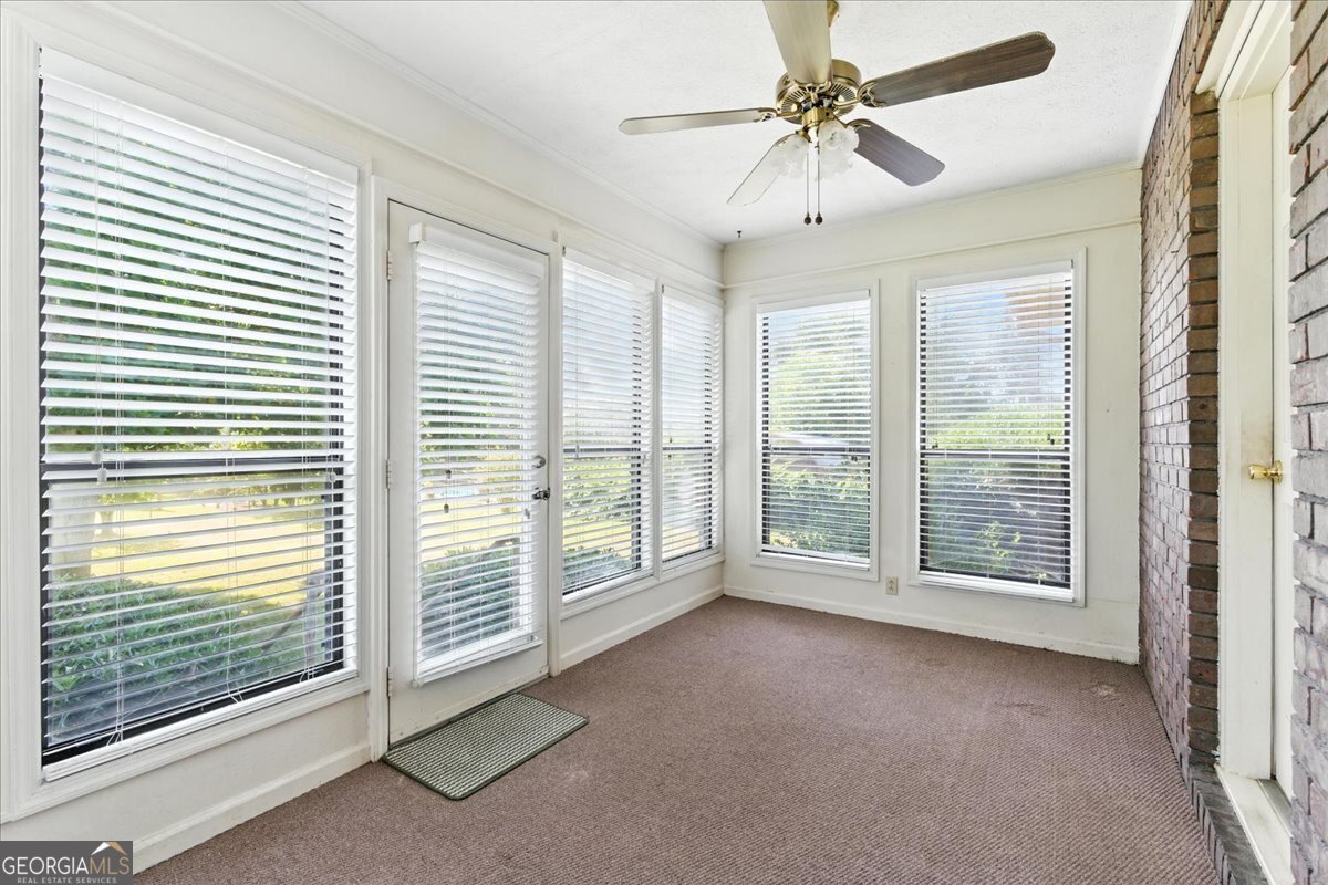 278 Oak Hill Road Rockmart - 14