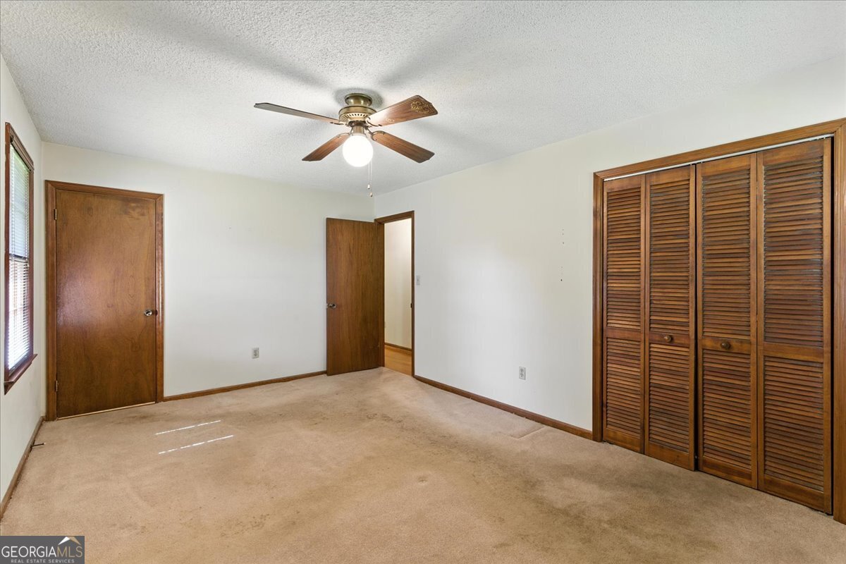 278 Oak Hill Road Rockmart - 15