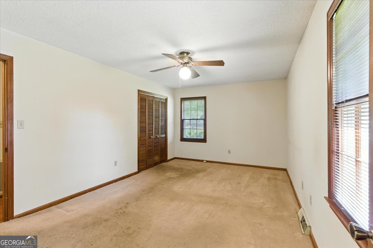 278 Oak Hill Road Rockmart - 16