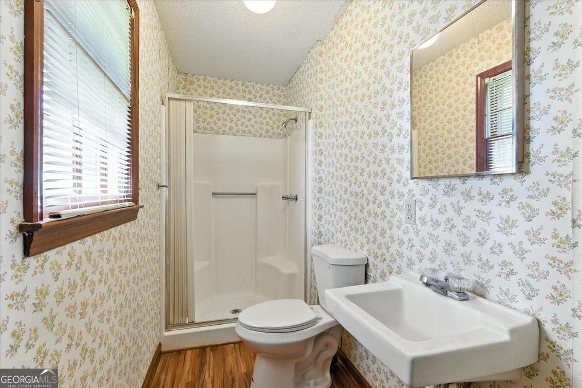 278 Oak Hill Road Rockmart - 17