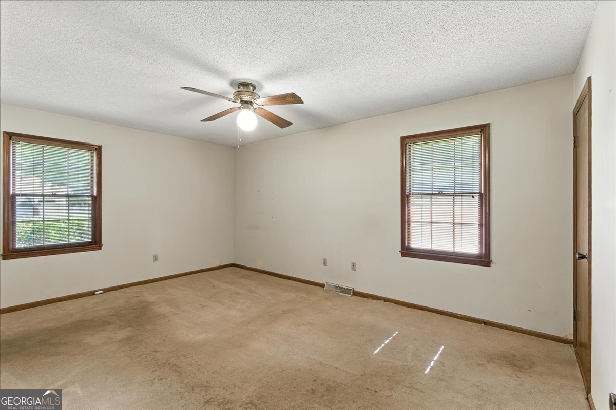 278 Oak Hill Road Rockmart - 18