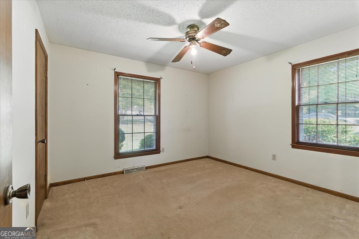 278 Oak Hill Road Rockmart - 19