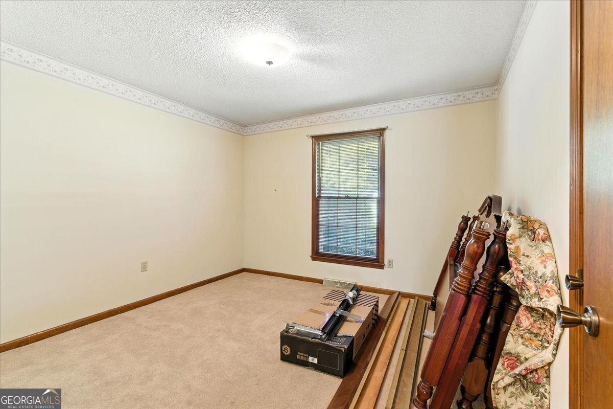 278 Oak Hill Road Rockmart - 22
