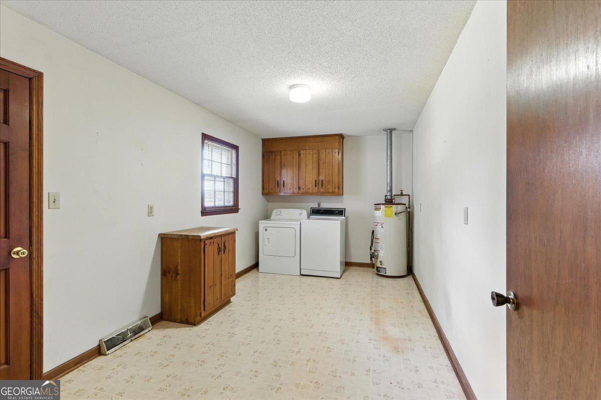 278 Oak Hill Road Rockmart - 23