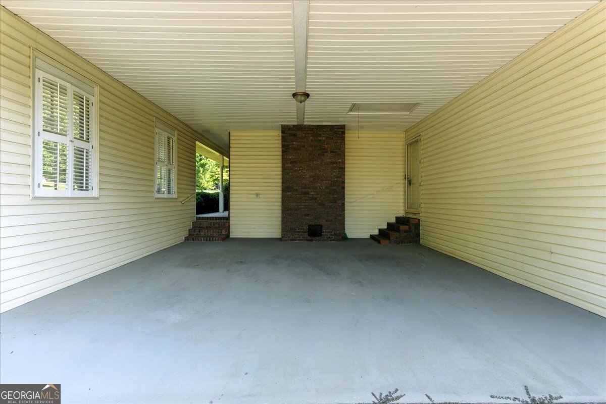 278 Oak Hill Road Rockmart - 24