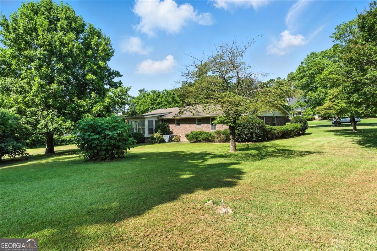 278 Oak Hill Road Rockmart - 26