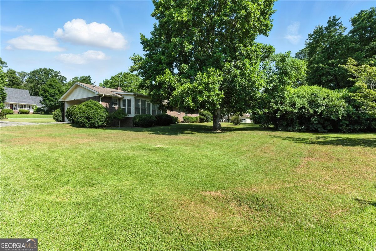278 Oak Hill Road Rockmart - 3