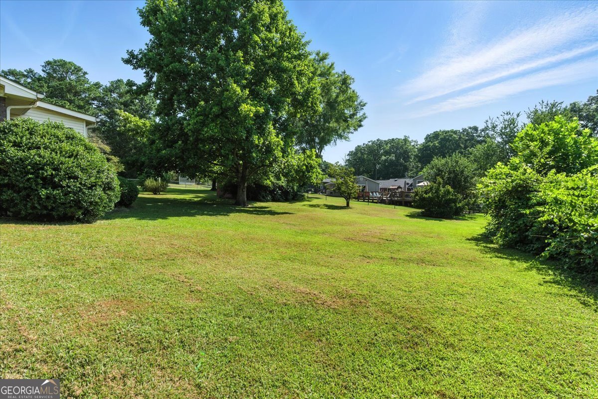 278 Oak Hill Road Rockmart - 4