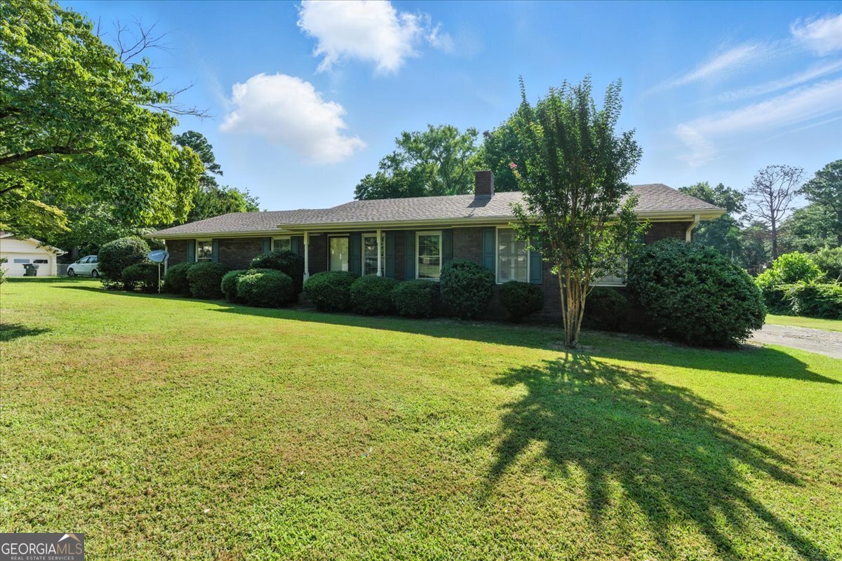 278 Oak Hill Road Rockmart - 5