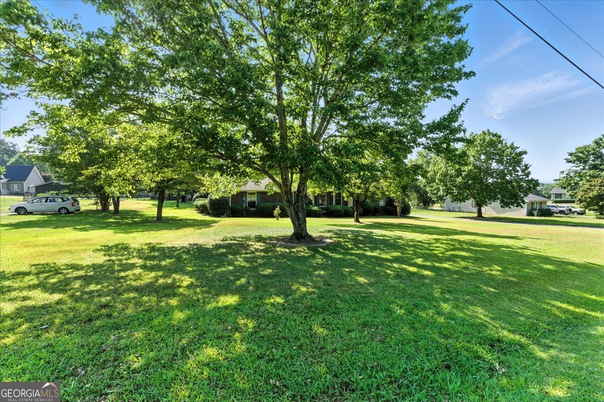 278 Oak Hill Road Rockmart - 6