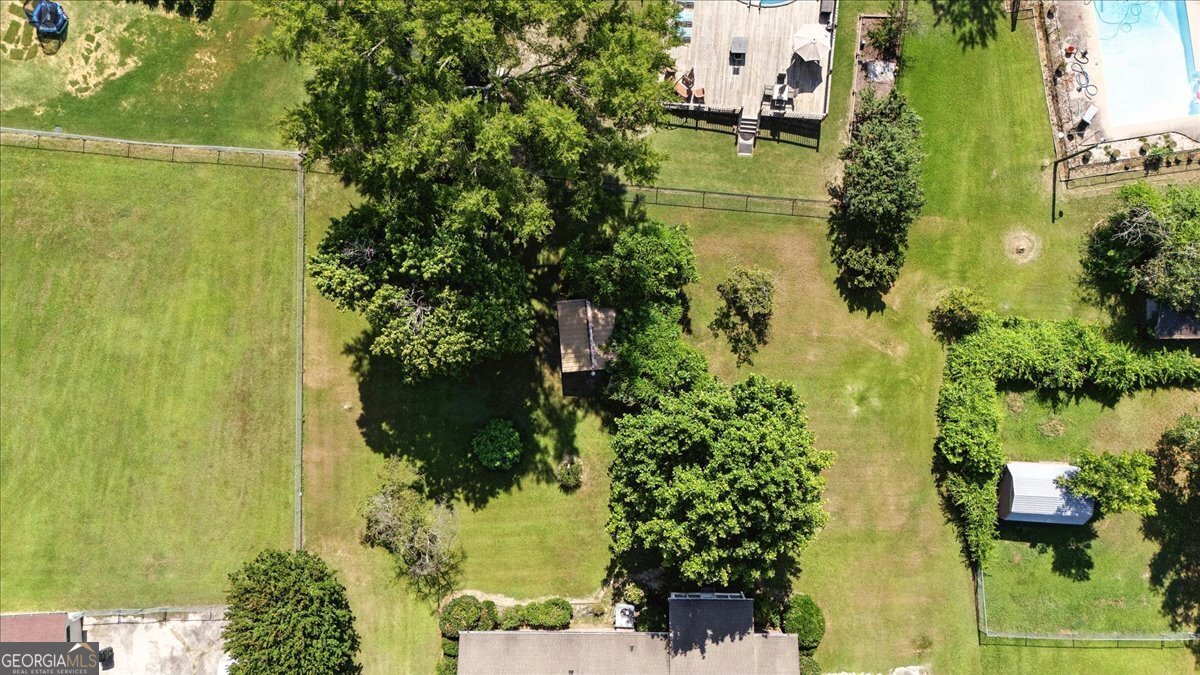 278 Oak Hill Road Rockmart - 8
