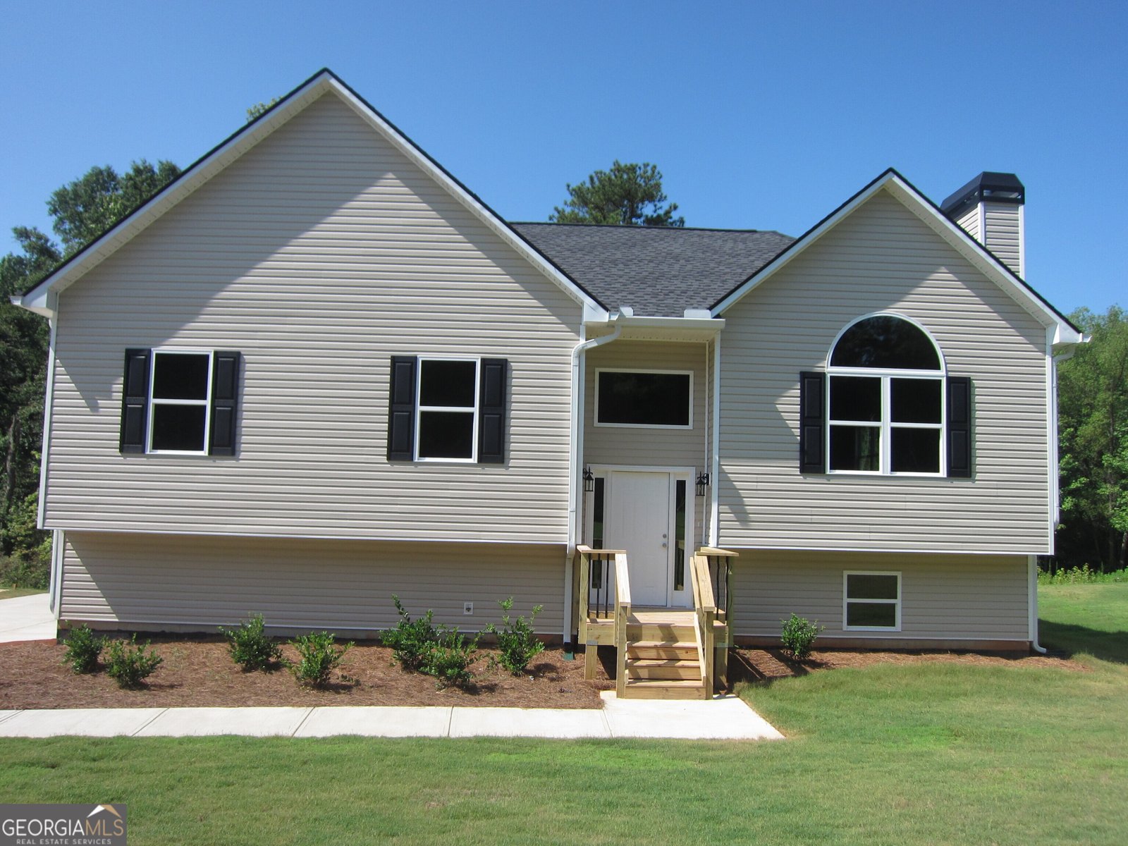 184 Gamel Road Dallas - 1