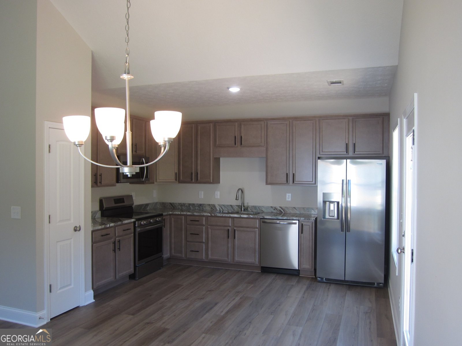 184 Gamel Road Dallas - 10