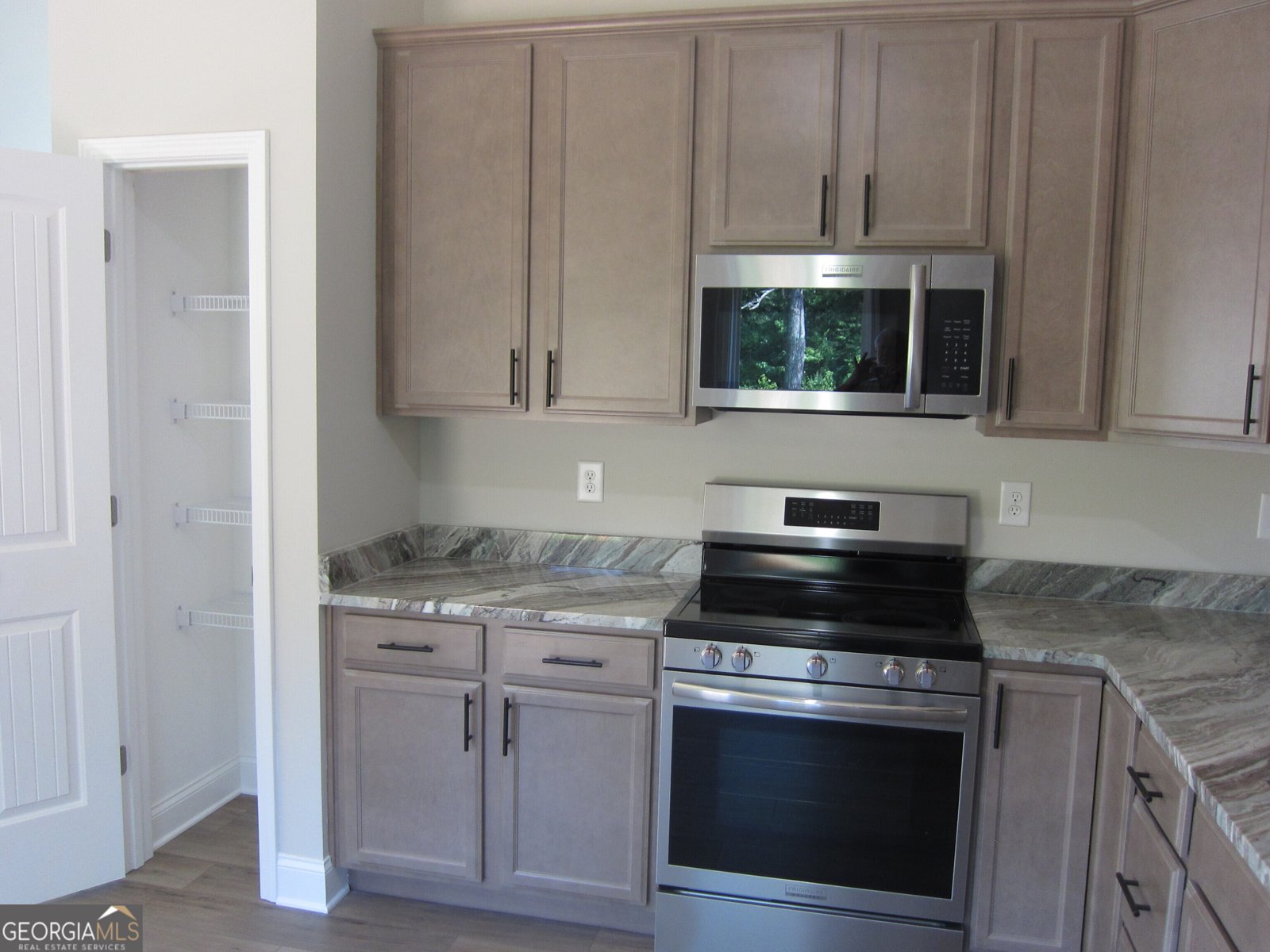 184 Gamel Road Dallas - 11