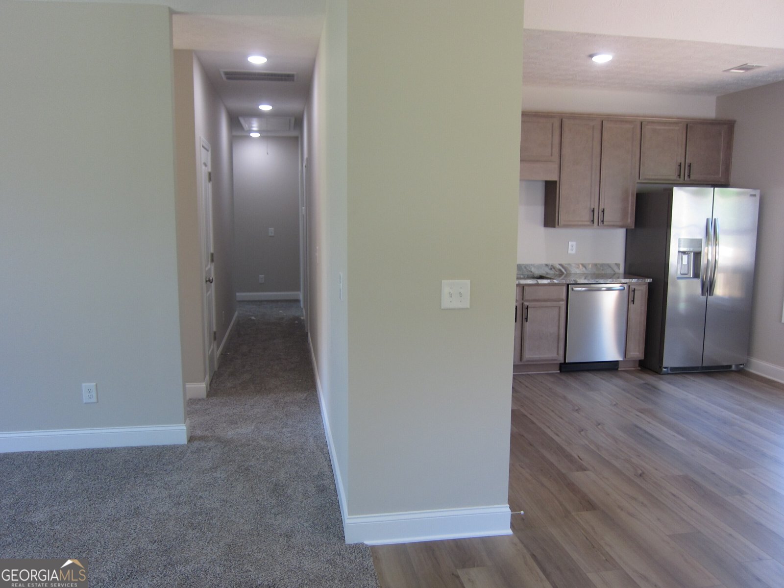184 Gamel Road Dallas - 12