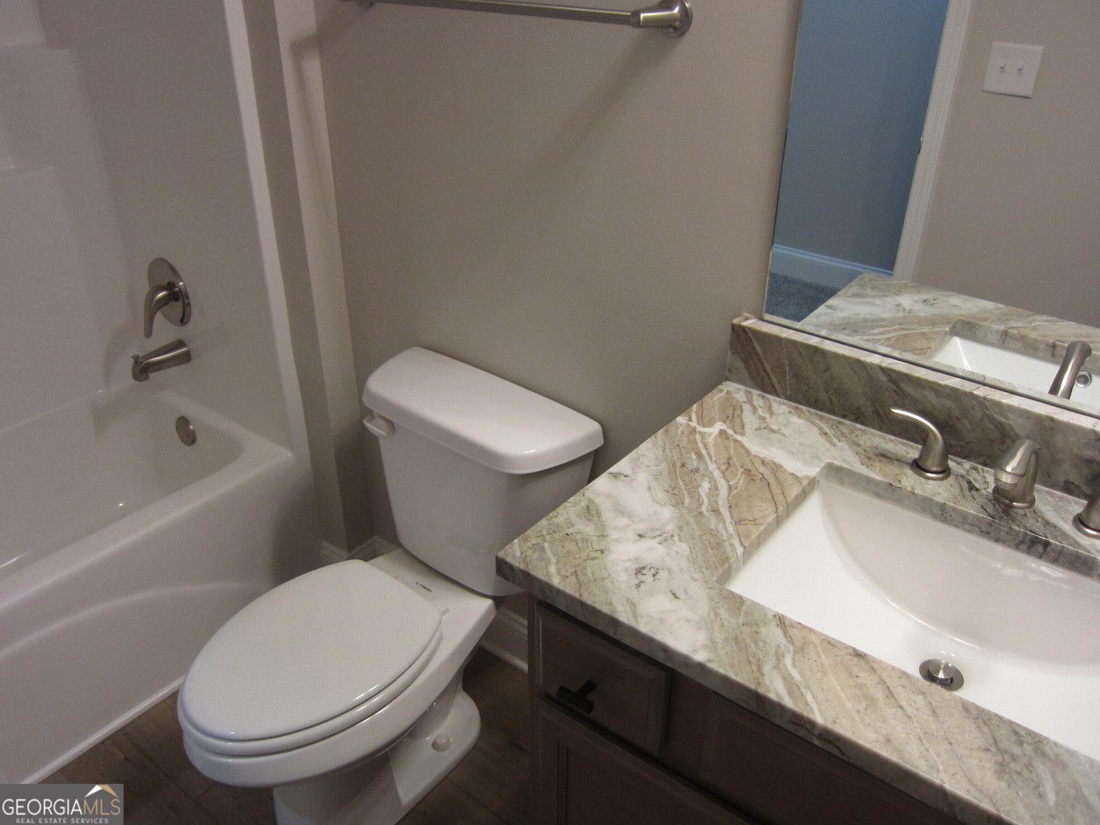 184 Gamel Road Dallas - 13