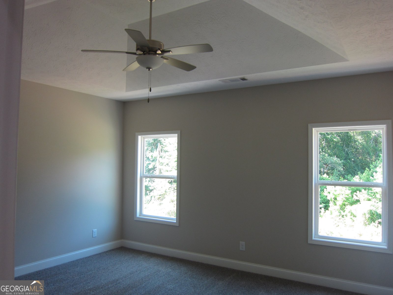 184 Gamel Road Dallas - 14