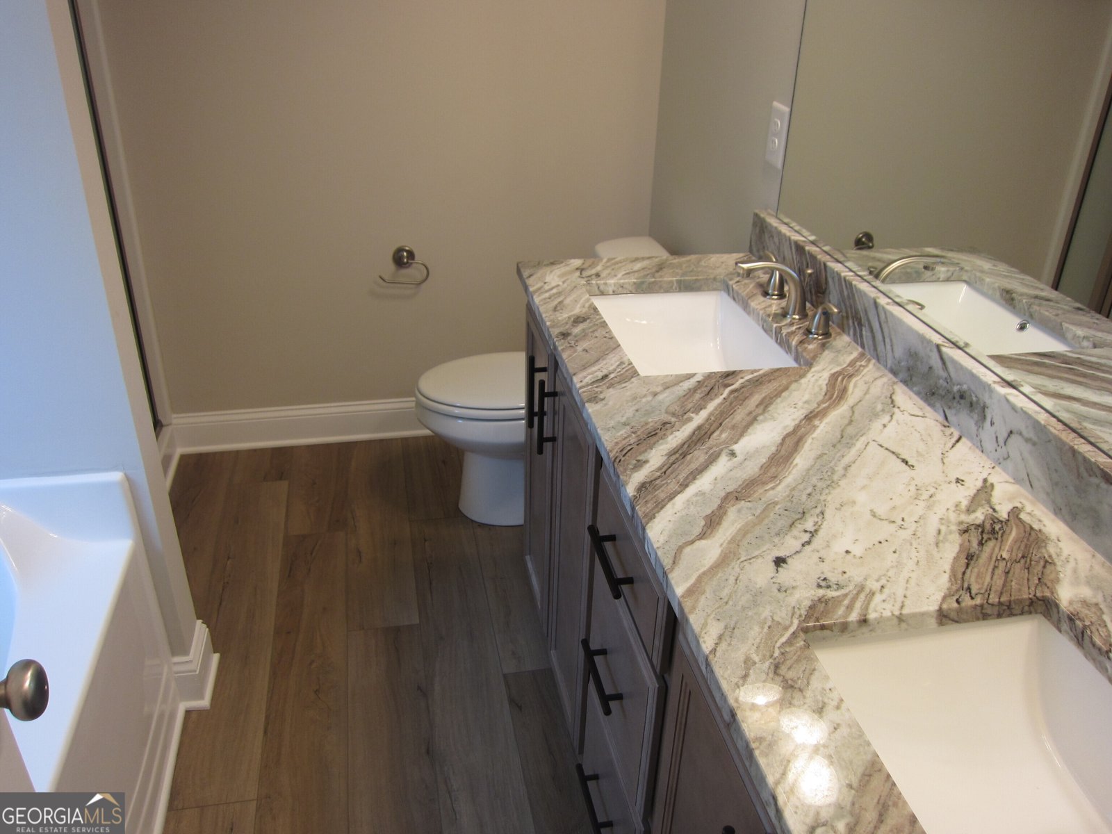 184 Gamel Road Dallas - 17