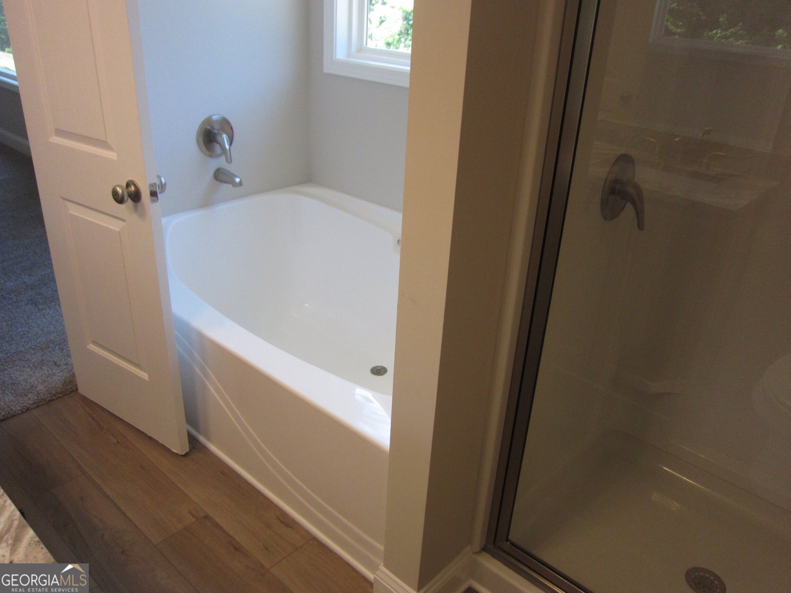 184 Gamel Road Dallas - 18