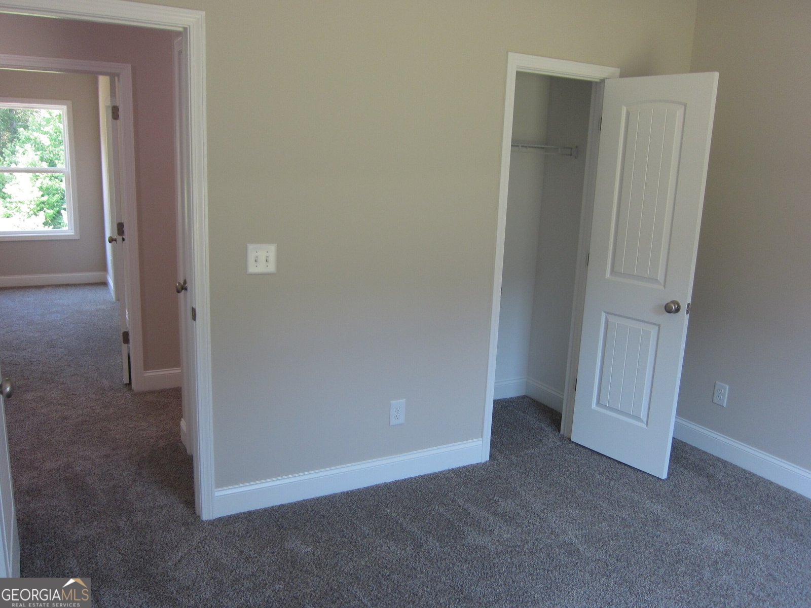 184 Gamel Road Dallas - 19