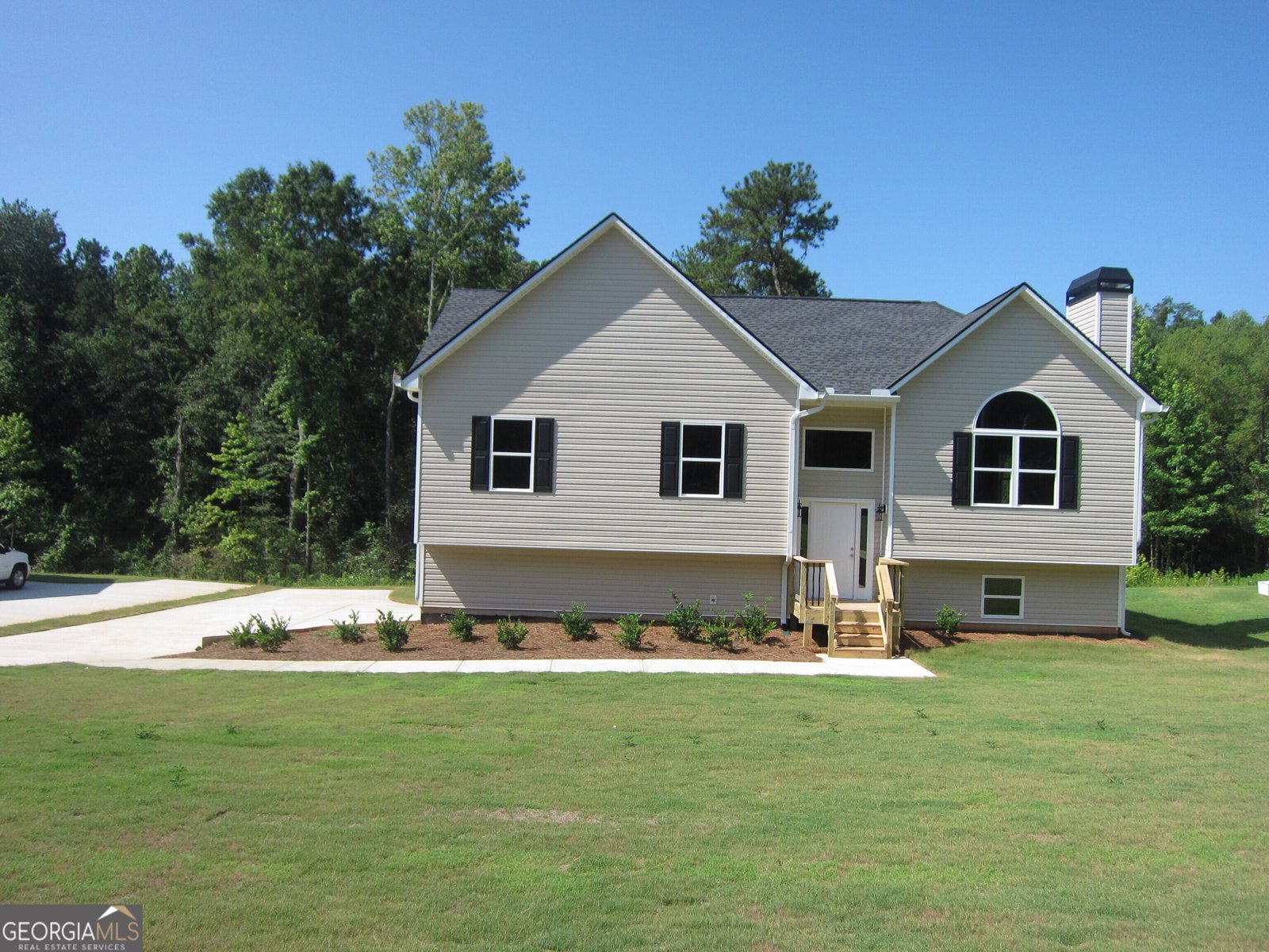 184 Gamel Road Dallas - 2