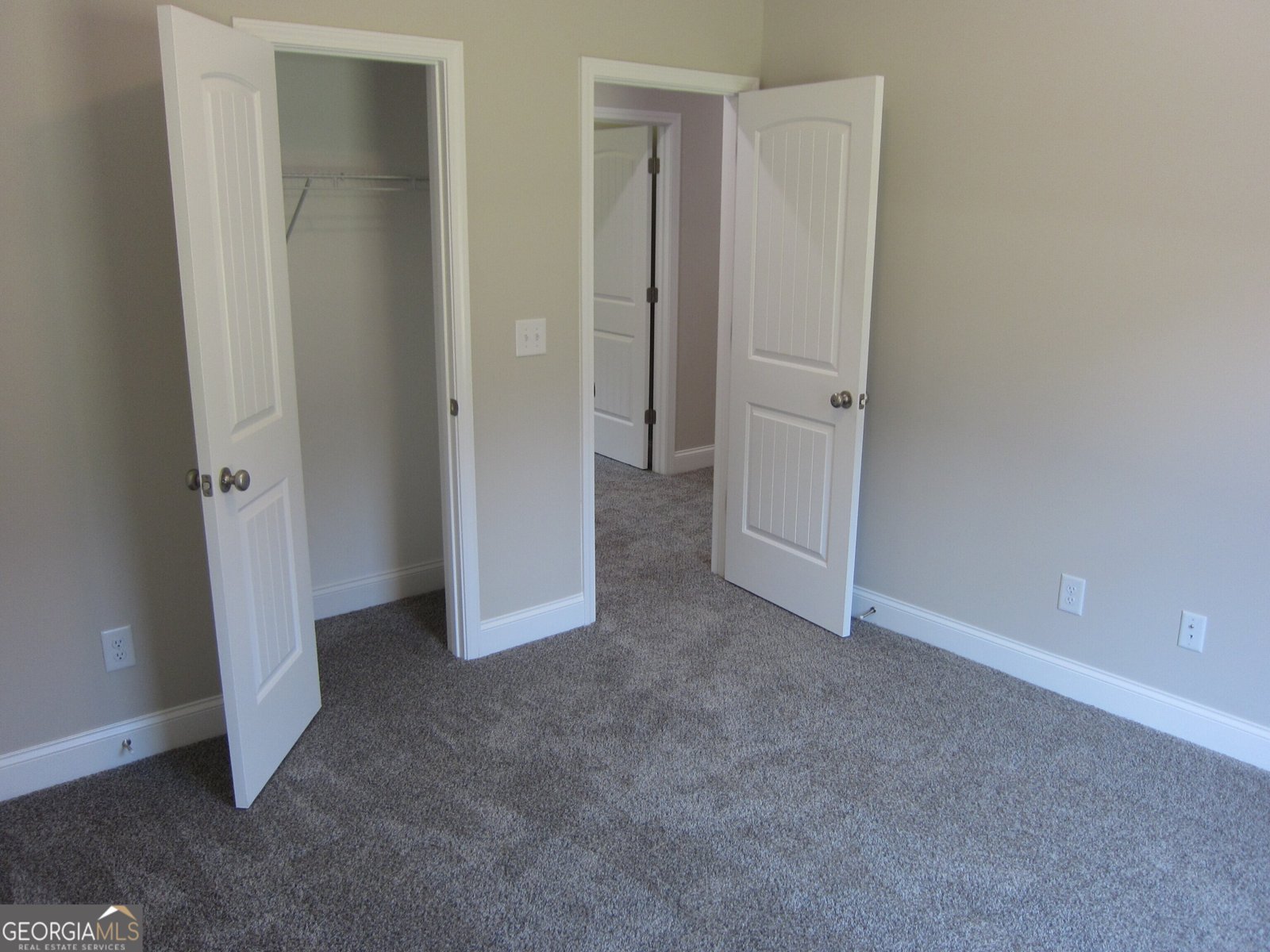 184 Gamel Road Dallas - 20