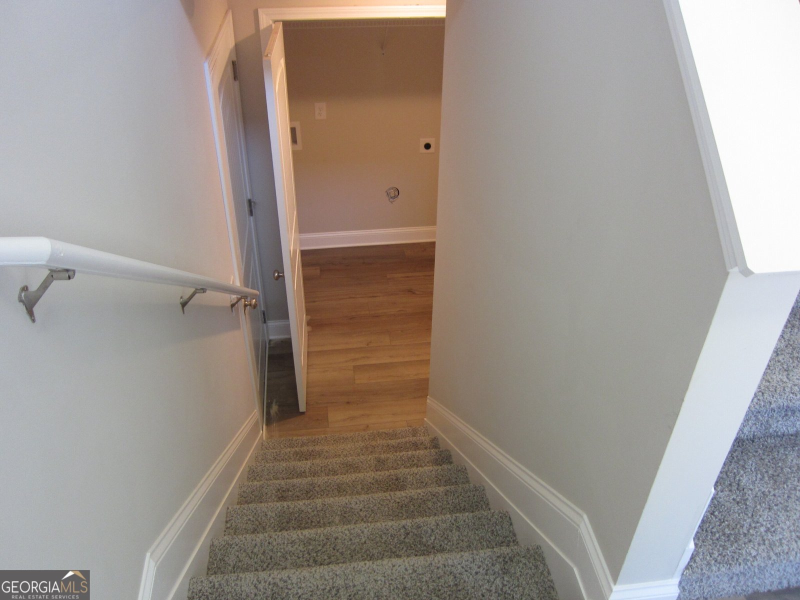 184 Gamel Road Dallas - 21
