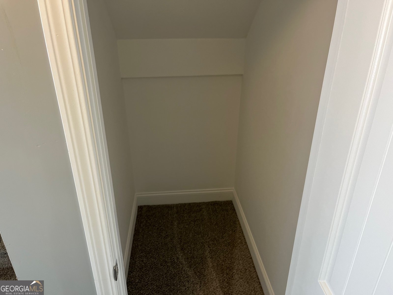 184 Gamel Road Dallas - 24